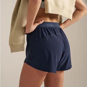 Outdoor Voices Relay 3” Short